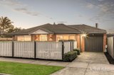 https://images.listonce.com.au/custom/160x/listings/181-elsie-grove-edithvale-vic-3196/465/01974465_img_01.jpg?mSSmdHFUfVw