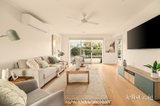 https://images.listonce.com.au/custom/160x/listings/181-elsie-grove-edithvale-vic-3196/465/01974465_img_03.jpg?qxyjatLNaoY