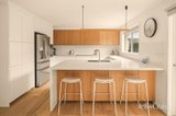 https://images.listonce.com.au/custom/160x/listings/181-elsie-grove-edithvale-vic-3196/465/01974465_img_04.jpg?dvinC46a2Vg