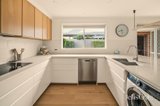 https://images.listonce.com.au/custom/160x/listings/181-elsie-grove-edithvale-vic-3196/465/01974465_img_05.jpg?L-2B2SQILdM