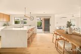 https://images.listonce.com.au/custom/160x/listings/181-elsie-grove-edithvale-vic-3196/465/01974465_img_06.jpg?anXhYOagcpA