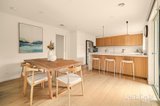 https://images.listonce.com.au/custom/160x/listings/181-elsie-grove-edithvale-vic-3196/465/01974465_img_07.jpg?hMSlauq40KI