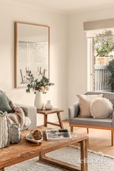 https://images.listonce.com.au/custom/160x/listings/181-elsie-grove-edithvale-vic-3196/465/01974465_img_08.jpg?-qJGH9kO_Dc