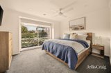 https://images.listonce.com.au/custom/160x/listings/181-elsie-grove-edithvale-vic-3196/465/01974465_img_09.jpg?kJCXyXJ0nt8