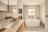 https://images.listonce.com.au/custom/160x/listings/181-elsie-grove-edithvale-vic-3196/465/01974465_img_10.jpg?0_nhsBL_P4A