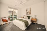 https://images.listonce.com.au/custom/160x/listings/181-elsie-grove-edithvale-vic-3196/465/01974465_img_11.jpg?3SqemloaGe4