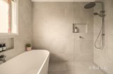https://images.listonce.com.au/custom/160x/listings/181-elsie-grove-edithvale-vic-3196/465/01974465_img_12.jpg?r7NE_J7bRWo