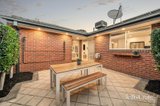 https://images.listonce.com.au/custom/160x/listings/181-elsie-grove-edithvale-vic-3196/465/01974465_img_13.jpg?0U-qmAcEbrA