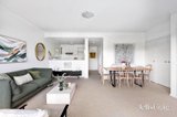 https://images.listonce.com.au/custom/160x/listings/181-field-street-clifton-hill-vic-3068/868/01833868_img_09.jpg?pYUANN9sl3A