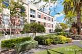 https://images.listonce.com.au/custom/160x/listings/181-field-street-clifton-hill-vic-3068/868/01833868_img_12.jpg?qip139XbBS0