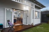 https://images.listonce.com.au/custom/160x/listings/181-gooch-street-thornbury-vic-3071/703/01150703_img_10.jpg?uKNT3lsfnkE