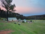 https://images.listonce.com.au/custom/160x/listings/181-gordons-bridge-road-kinglake-vic-3763/354/01525354_img_01.jpg?XWiwcq4_INs