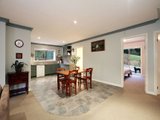 https://images.listonce.com.au/custom/160x/listings/181-gordons-bridge-road-kinglake-vic-3763/354/01525354_img_02.jpg?ts8AXHgIcDU