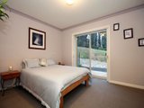 https://images.listonce.com.au/custom/160x/listings/181-gordons-bridge-road-kinglake-vic-3763/354/01525354_img_05.jpg?OjsGkiTpJ6Y