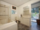 https://images.listonce.com.au/custom/160x/listings/181-gordons-bridge-road-kinglake-vic-3763/354/01525354_img_06.jpg?DNhqdYAdNiU