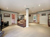 https://images.listonce.com.au/custom/160x/listings/181-gordons-bridge-road-kinglake-vic-3763/354/01525354_img_07.jpg?ZT-7XkrmhX8