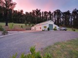 https://images.listonce.com.au/custom/160x/listings/181-gordons-bridge-road-kinglake-vic-3763/354/01525354_img_08.jpg?N9wfwmI1njs