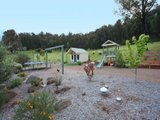 https://images.listonce.com.au/custom/160x/listings/181-gordons-bridge-road-kinglake-vic-3763/354/01525354_img_09.jpg?kENwqyz-7ZU