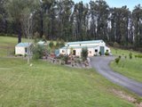 https://images.listonce.com.au/custom/160x/listings/181-gordons-bridge-road-kinglake-vic-3763/354/01525354_img_10.jpg?6arAFDqsM7M