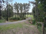 https://images.listonce.com.au/custom/160x/listings/181-gordons-bridge-road-kinglake-vic-3763/354/01525354_img_14.jpg?P7MqLkLB-aI