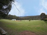 https://images.listonce.com.au/custom/160x/listings/181-gordons-bridge-road-kinglake-vic-3763/354/01525354_img_20.jpg?wL9JlCzuJ6k