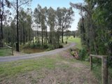 https://images.listonce.com.au/custom/160x/listings/181-gordons-bridge-road-kinglake-vic-3763/451/01525451_img_02.jpg?ukNDTawIbhs