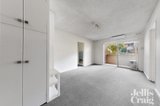 https://images.listonce.com.au/custom/160x/listings/181-grosvenor-street-saint-kilda-east-vic-3183/973/01642973_img_01.jpg?Zw86M8kcWWM