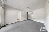 https://images.listonce.com.au/custom/160x/listings/181-grosvenor-street-saint-kilda-east-vic-3183/973/01642973_img_02.jpg?OayeluFrcR8