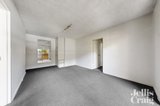 https://images.listonce.com.au/custom/160x/listings/181-grosvenor-street-saint-kilda-east-vic-3183/973/01642973_img_03.jpg?khPvf6s0wXk