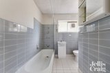 https://images.listonce.com.au/custom/160x/listings/181-grosvenor-street-saint-kilda-east-vic-3183/973/01642973_img_07.jpg?6BtZmbNJh2k