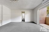 https://images.listonce.com.au/custom/160x/listings/181-grosvenor-street-saint-kilda-east-vic-3183/973/01642973_img_11.jpg?xe6uOG3YhPc