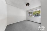 https://images.listonce.com.au/custom/160x/listings/181-grosvenor-street-saint-kilda-east-vic-3183/973/01642973_img_12.jpg?l4sTnIUnnbM