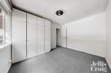 https://images.listonce.com.au/custom/160x/listings/181-grosvenor-street-saint-kilda-east-vic-3183/973/01642973_img_13.jpg?8PJjBZPV4tA