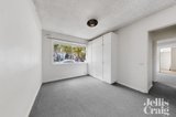 https://images.listonce.com.au/custom/160x/listings/181-grosvenor-street-saint-kilda-east-vic-3183/973/01642973_img_14.jpg?wo_IaKsk-4w