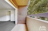 https://images.listonce.com.au/custom/160x/listings/181-grosvenor-street-saint-kilda-east-vic-3183/973/01642973_img_15.jpg?G_cYUnXtSuc