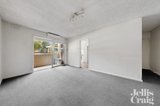 https://images.listonce.com.au/custom/160x/listings/181-grosvenor-street-saint-kilda-east-vic-3183/973/01642973_img_16.jpg?dF5pOz-2mkE