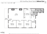 https://images.listonce.com.au/custom/160x/listings/181-humffray-street-ballarat-east-vic-3350/639/01576639_floorplan_01.gif?kSQwonTocMU