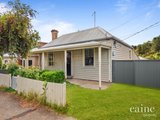 https://images.listonce.com.au/custom/160x/listings/181-humffray-street-ballarat-east-vic-3350/639/01576639_img_01.jpg?EbSxq4hsF-o