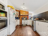 https://images.listonce.com.au/custom/160x/listings/181-humffray-street-ballarat-east-vic-3350/639/01576639_img_02.jpg?tWOgiEEd6aM