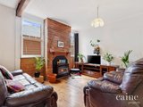 https://images.listonce.com.au/custom/160x/listings/181-humffray-street-ballarat-east-vic-3350/639/01576639_img_04.jpg?QWrc7dIGG7M