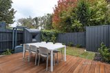 https://images.listonce.com.au/custom/160x/listings/181-hutton-street-thornbury-vic-3071/034/01358034_img_07.jpg?ZwdUVl36EuA