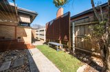 https://images.listonce.com.au/custom/160x/listings/181-kennedy-street-bentleigh-east-vic-3165/675/01734675_img_01.jpg?BKR60hFNKUE