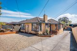 https://images.listonce.com.au/custom/160x/listings/181-kennedy-street-bentleigh-east-vic-3165/675/01734675_img_03.jpg?W9D7_YkCTyE