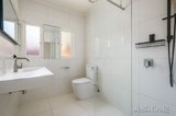 https://images.listonce.com.au/custom/160x/listings/181-kennedy-street-bentleigh-east-vic-3165/675/01734675_img_04.jpg?o7cYXh6zy_8