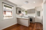 https://images.listonce.com.au/custom/160x/listings/181-kennedy-street-bentleigh-east-vic-3165/675/01734675_img_05.jpg?3n1HwvMVWxw