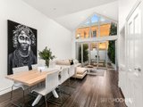 https://images.listonce.com.au/custom/160x/listings/181-kerferd-road-albert-park-vic-3206/026/01088026_img_02.jpg?RK5nRD9TKnA