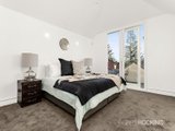 https://images.listonce.com.au/custom/160x/listings/181-kerferd-road-albert-park-vic-3206/026/01088026_img_09.jpg?-Bi9OzfHIpA