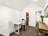 https://images.listonce.com.au/custom/160x/listings/181-kerferd-road-albert-park-vic-3206/026/01088026_img_10.jpg?ieKNbl-FIdM