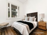 https://images.listonce.com.au/custom/160x/listings/181-kerferd-road-albert-park-vic-3206/026/01088026_img_11.jpg?lmqAjgEzMuM