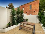 https://images.listonce.com.au/custom/160x/listings/181-kerferd-road-albert-park-vic-3206/026/01088026_img_14.jpg?EwMr6UnzBX8